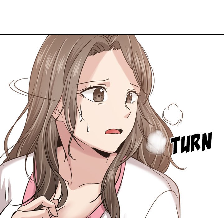 Friends - Chapter 8 [photo 62] - MangaPorn