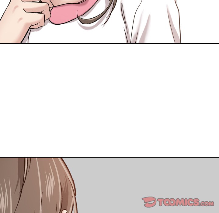 Friends - Chapter 8 [photo 63] - MangaPorn