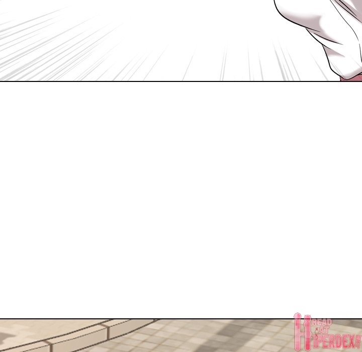 Friends - Chapter 8 [photo 66] - MangaPorn