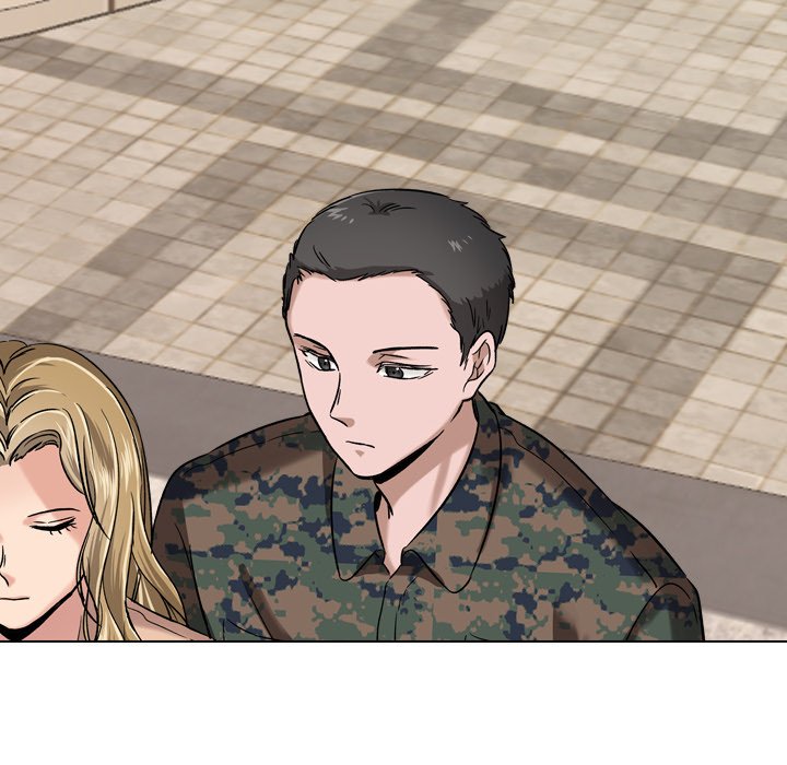 Friends - Chapter 8 [photo 67] - MangaPorn