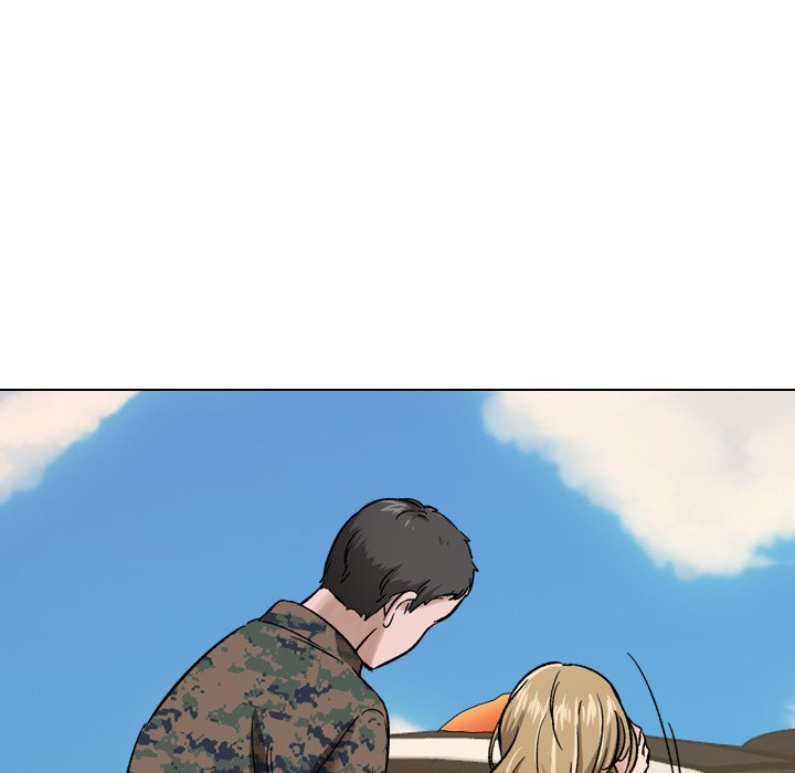 Friends - Chapter 8 [photo 68] - MangaPorn