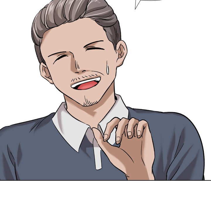 Friends - Chapter 8 [photo 7] - MangaPorn