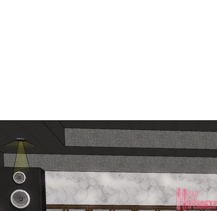 Friends - Chapter 8 [photo 76] - MangaPorn