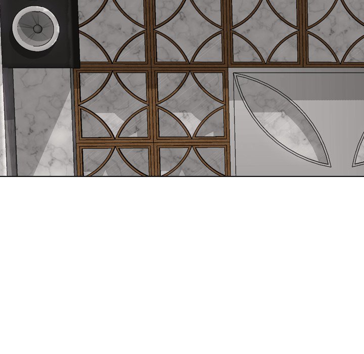 Friends - Chapter 8 [photo 77] - MangaPorn