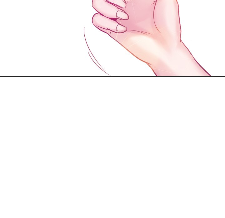 Friends - Chapter 8 [photo 80] - MangaPorn