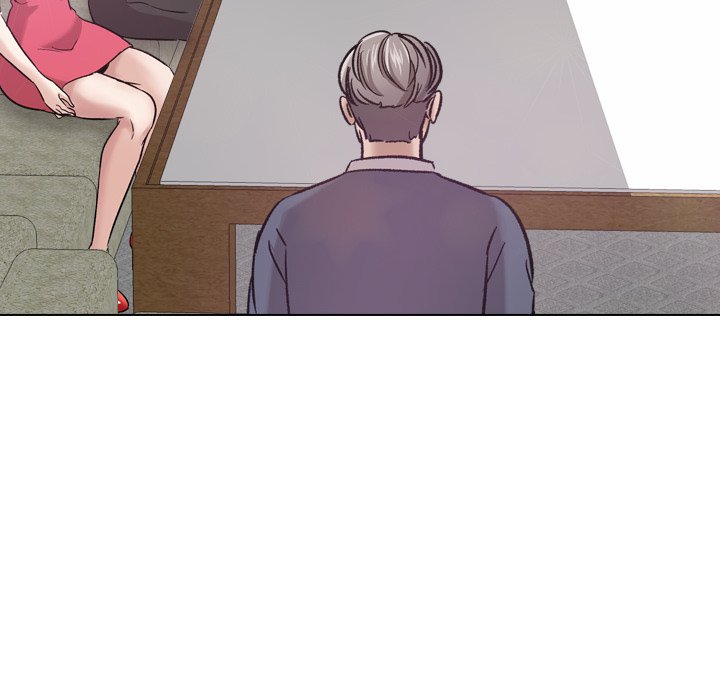 Friends - Chapter 8 [photo 82] - MangaPorn