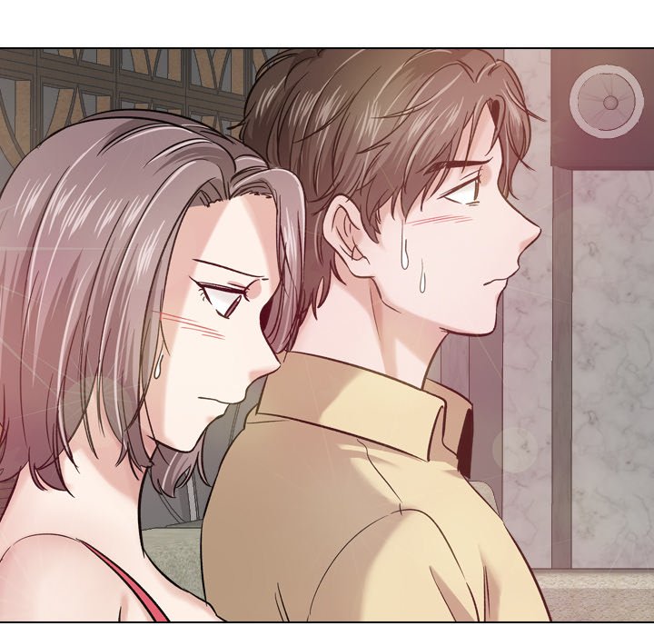 Friends - Chapter 8 [photo 83] - MangaPorn