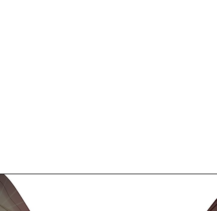 Friends - Chapter 8 [photo 84] - MangaPorn