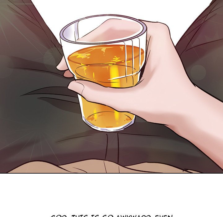 Friends - Chapter 8 [photo 85] - MangaPorn