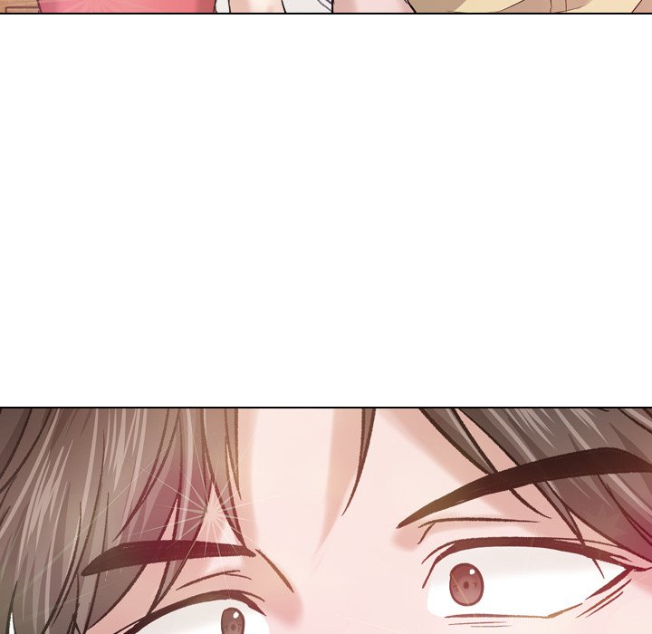 Friends - Chapter 8 [photo 88] - MangaPorn