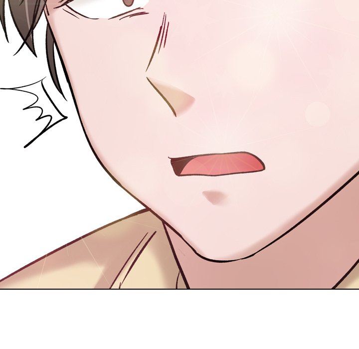 Friends - Chapter 8 [photo 89] - MangaPorn