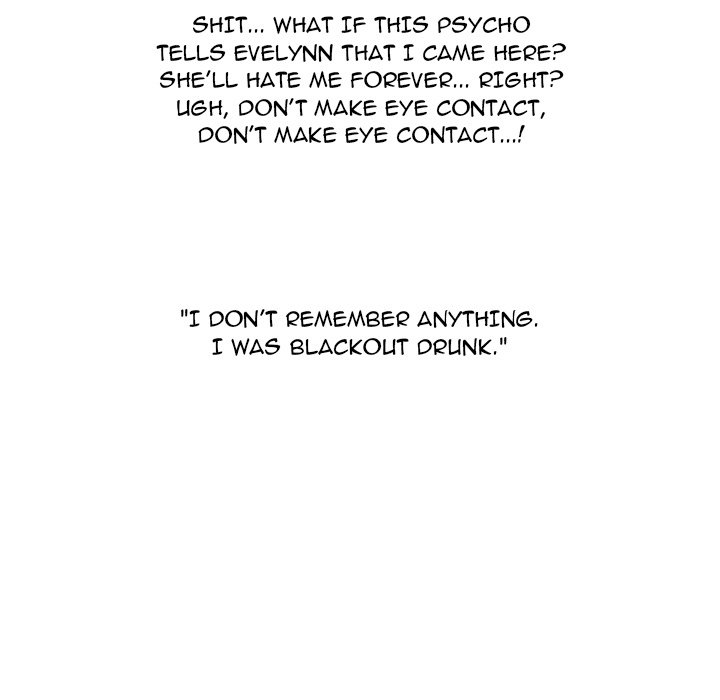 Friends - Chapter 8 [photo 90] - MangaPorn