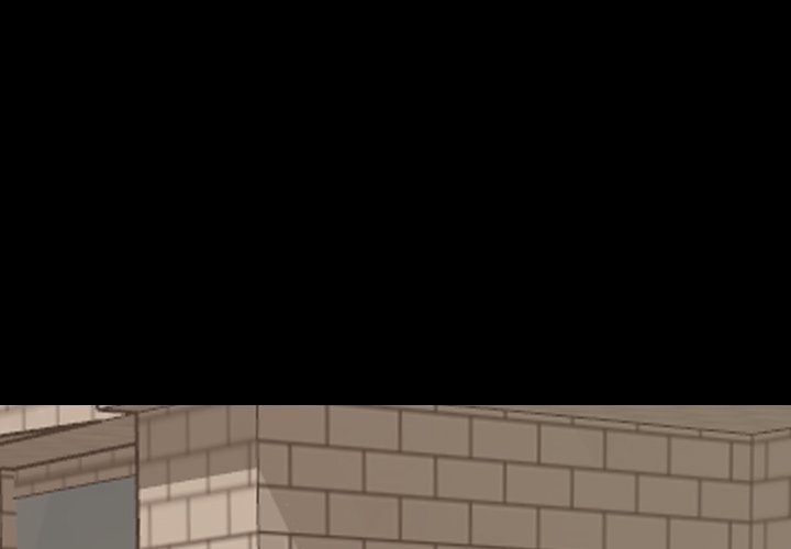 Friends - Chapter 9 [photo 1] - MangaPorn