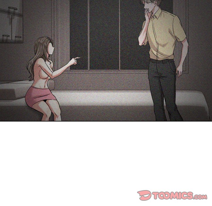 Friends - Chapter 9 [photo 111] - MangaPorn