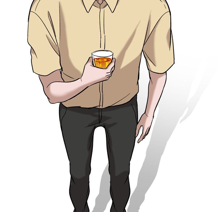 Friends - Chapter 9 [photo 114] - MangaPorn