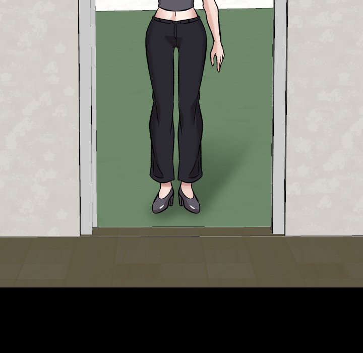 Friends - Chapter 9 [photo 14] - MangaPorn