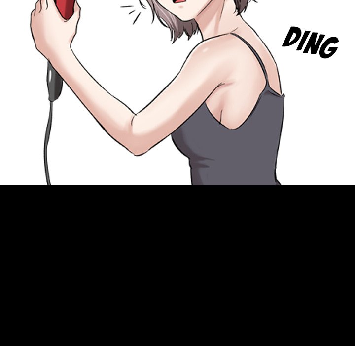 Friends - Chapter 9 [photo 19] - MangaPorn