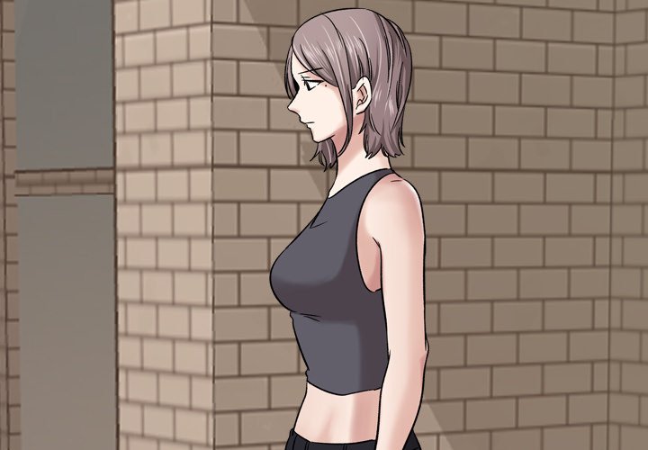 Friends - Chapter 9 [photo 2] - MangaPorn