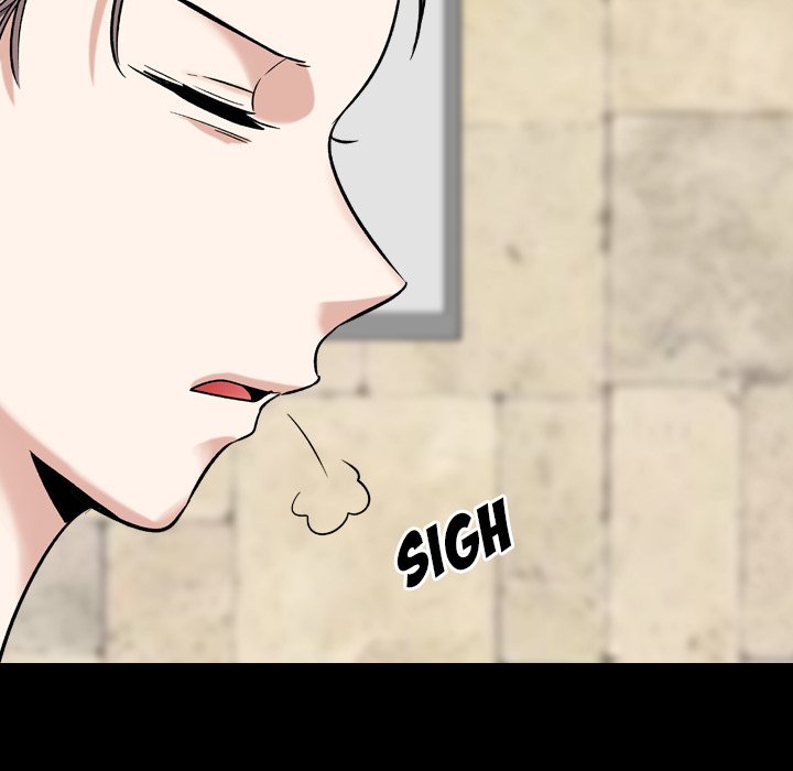 Friends - Chapter 9 [photo 22] - MangaPorn