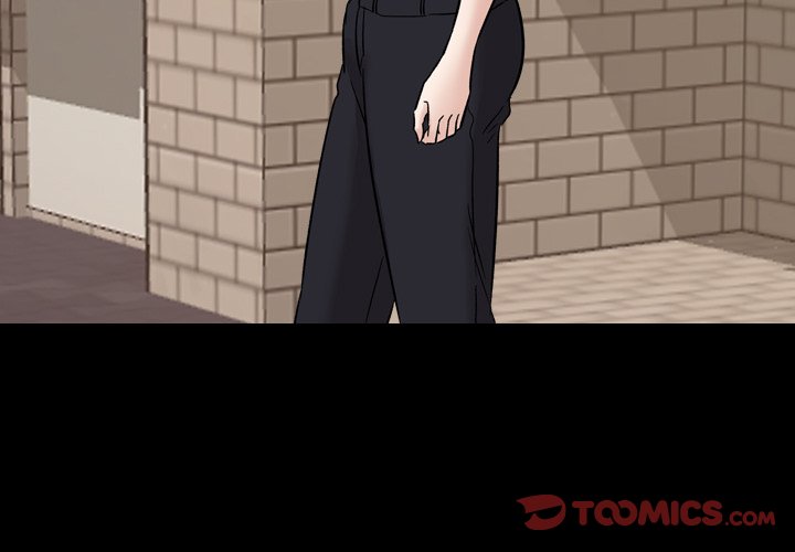 Friends - Chapter 9 [photo 3] - MangaPorn