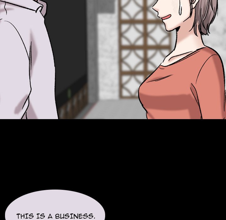 Friends - Chapter 9 [photo 38] - MangaPorn