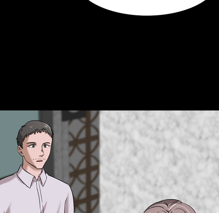 Friends - Chapter 9 [photo 42] - MangaPorn