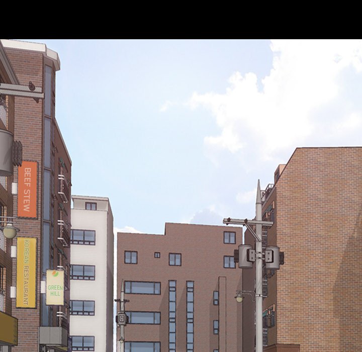 Friends - Chapter 9 [photo 5] - MangaPorn