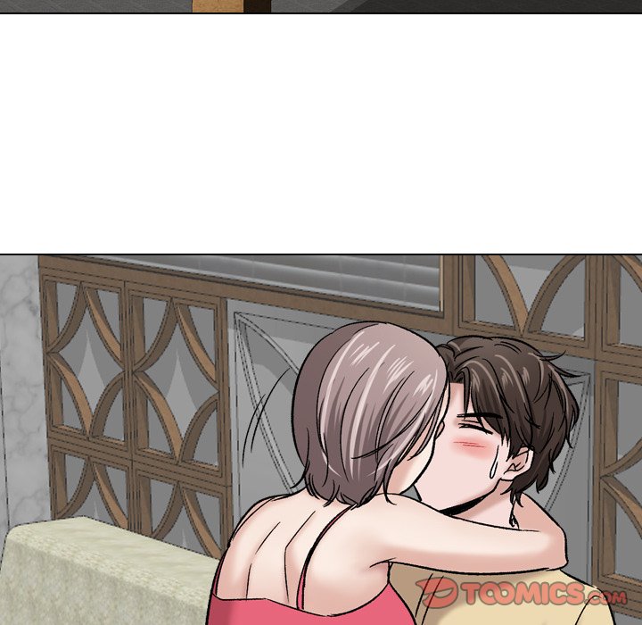 Friends - Chapter 9 [photo 51] - MangaPorn