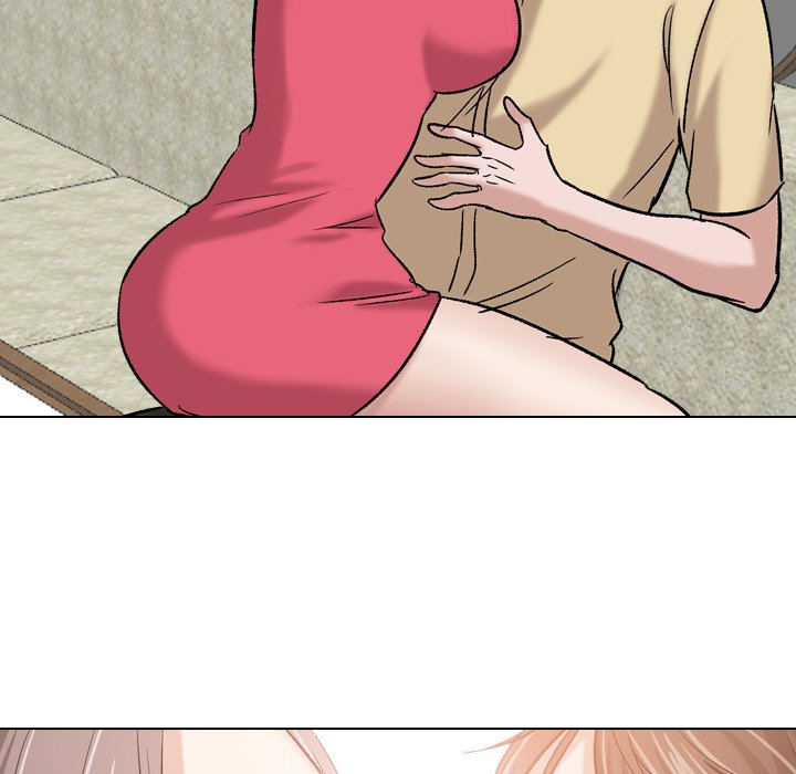 Friends - Chapter 9 [photo 52] - MangaPorn