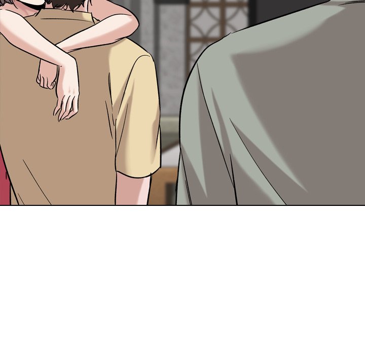 Friends - Chapter 9 [photo 55] - MangaPorn