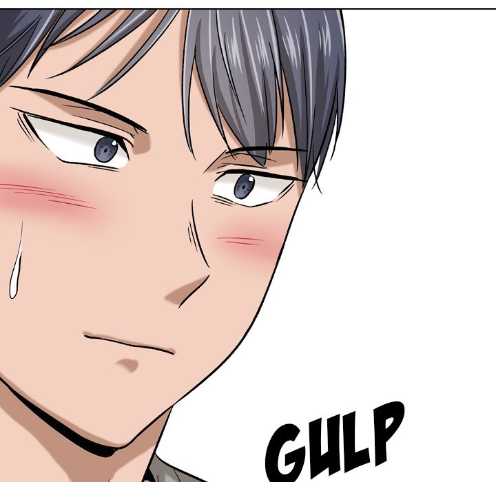 Friends - Chapter 9 [photo 56] - MangaPorn