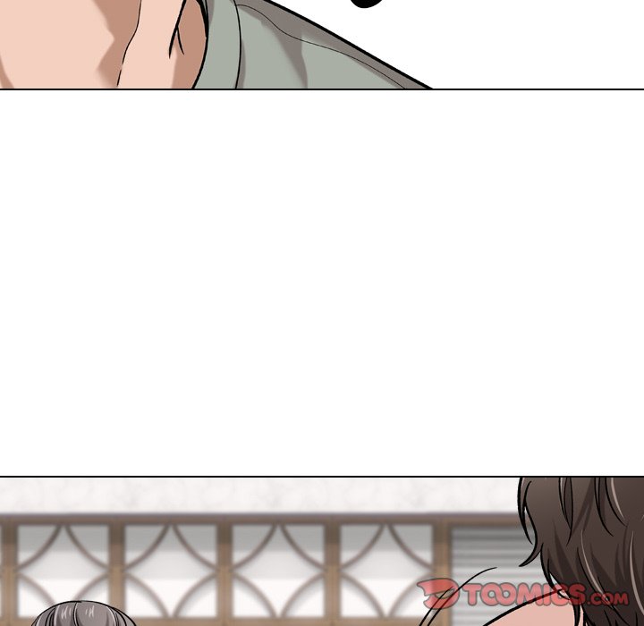 Friends - Chapter 9 [photo 57] - MangaPorn