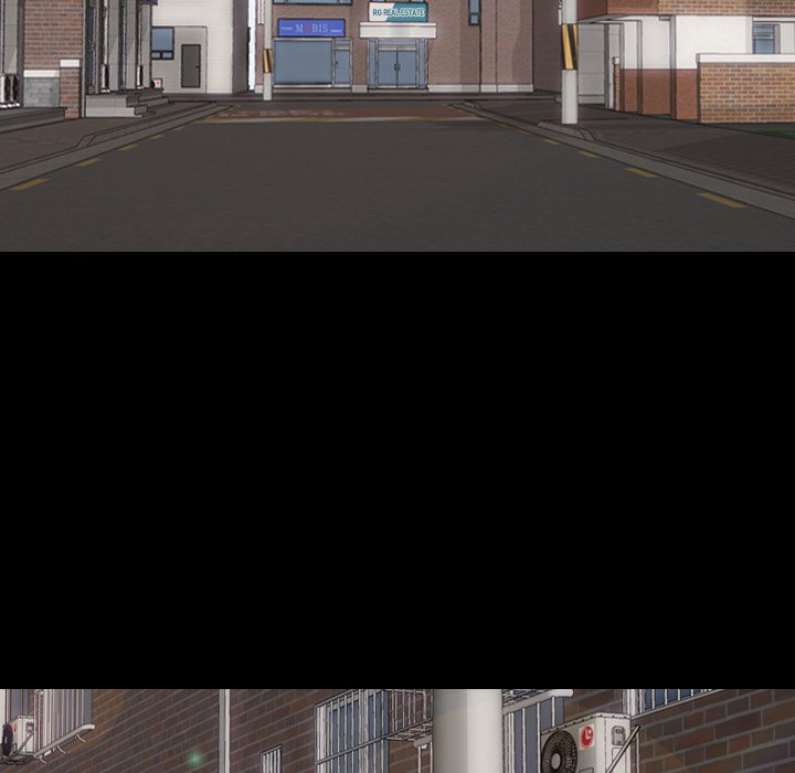 Friends - Chapter 9 [photo 6] - MangaPorn