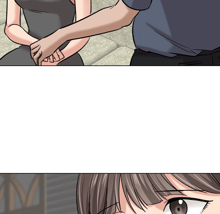 Friends - Chapter 9 [photo 62] - MangaPorn