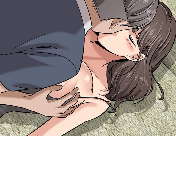 Friends - Chapter 9 [photo 66] - MangaPorn