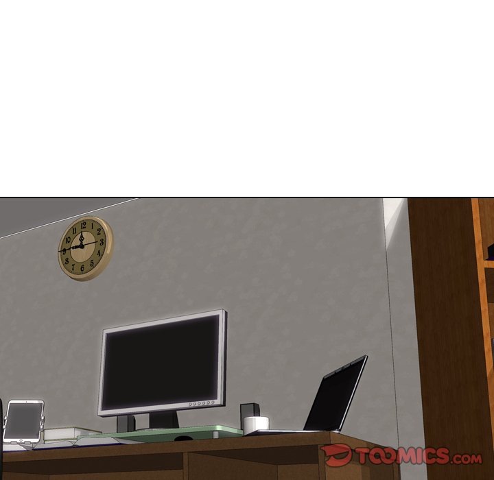 Friends - Chapter 9 [photo 69] - MangaPorn