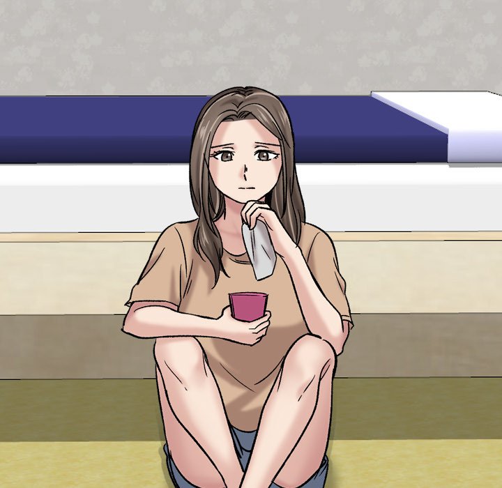 Friends - Chapter 9 [photo 71] - MangaPorn