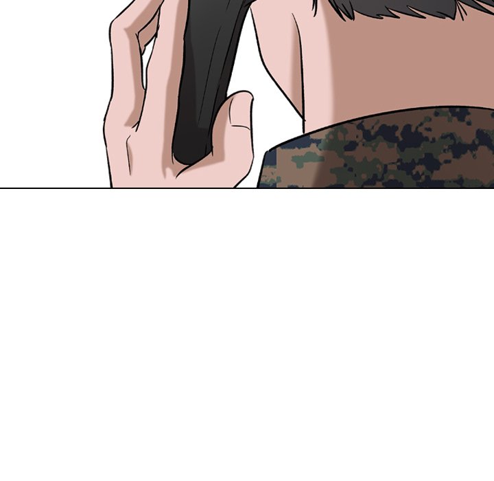 Friends - Chapter 9 [photo 78] - MangaPorn