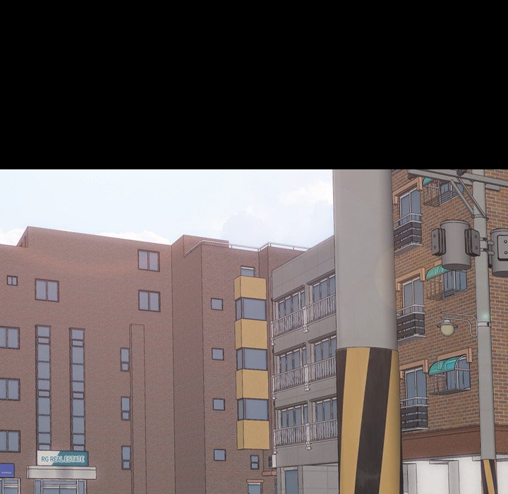 Friends - Chapter 9 [photo 8] - MangaPorn