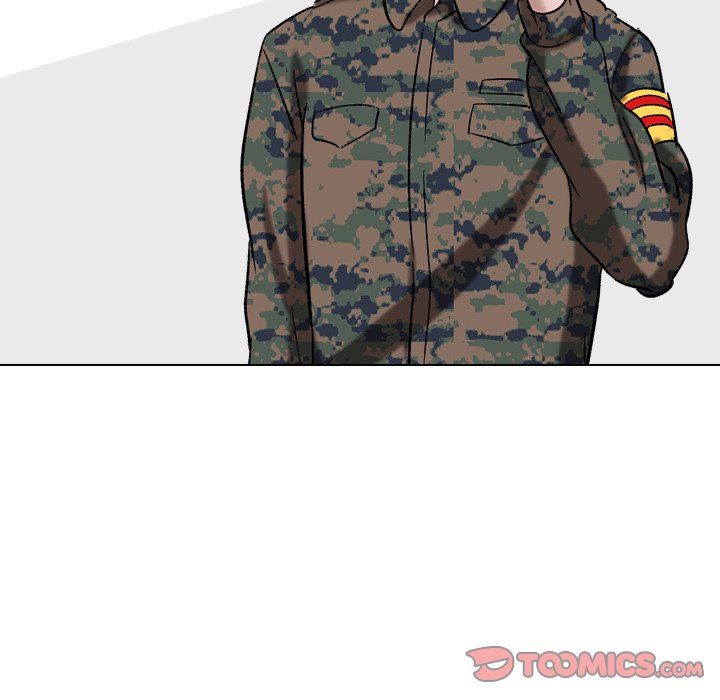 Friends - Chapter 9 [photo 81] - MangaPorn