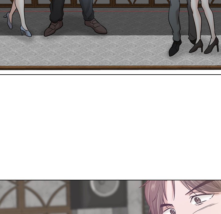 Friends - Chapter 9 [photo 86] - MangaPorn