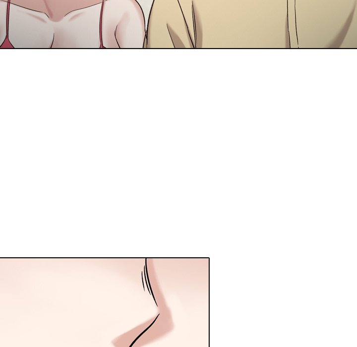 Friends - Chapter 9 [photo 89] - MangaPorn