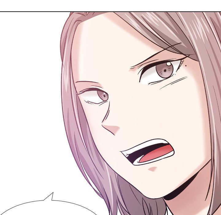 Friends - Chapter 9 [photo 91] - MangaPorn