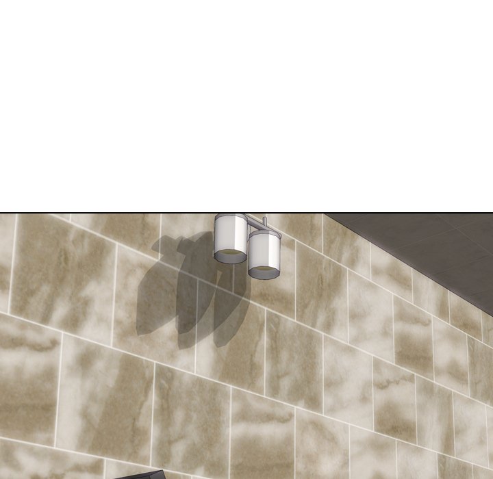 Friends - Chapter 10 [photo 10] - MangaPorn