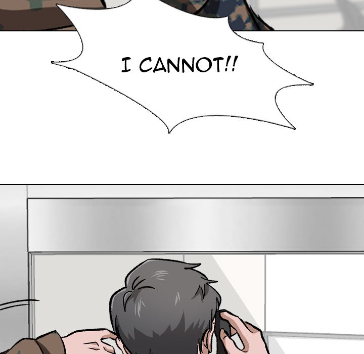 Friends - Chapter 10 [photo 100] - MangaPorn