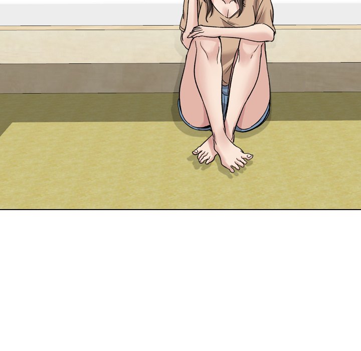 Friends - Chapter 10 [photo 103] - MangaPorn