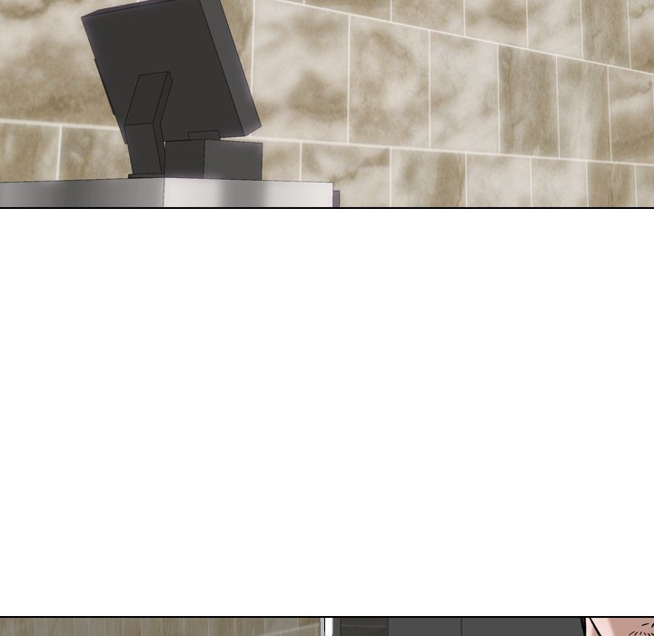 Friends - Chapter 10 [photo 11] - MangaPorn