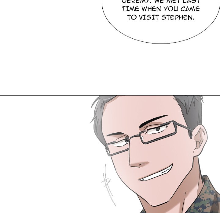 Friends - Chapter 10 [photo 111] - MangaPorn