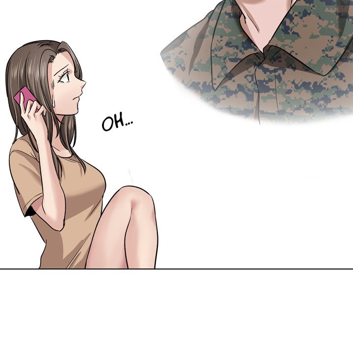 Friends - Chapter 10 [photo 112] - MangaPorn