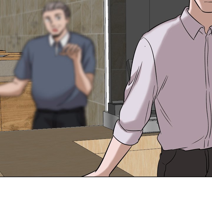 Friends - Chapter 10 [photo 12] - MangaPorn